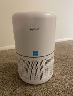 Levoit Air Purifier 