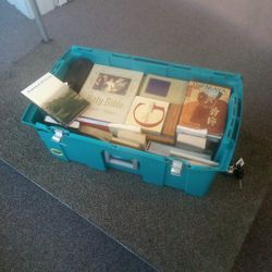 Bibles Vintage Antique Large Small Men's Women's Spiritual Books