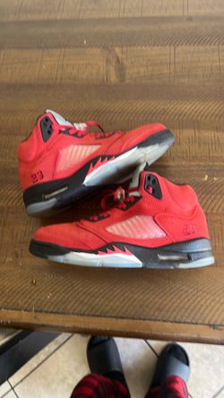 Jordan 5