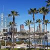 Long Beach Sellz