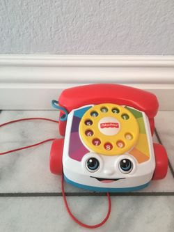 kid’s toys