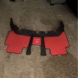 Car Floor Mats 