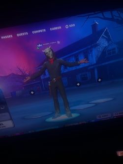 Good pc