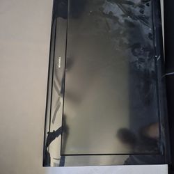 45 Inch TV