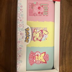 Nintendo Switch Case