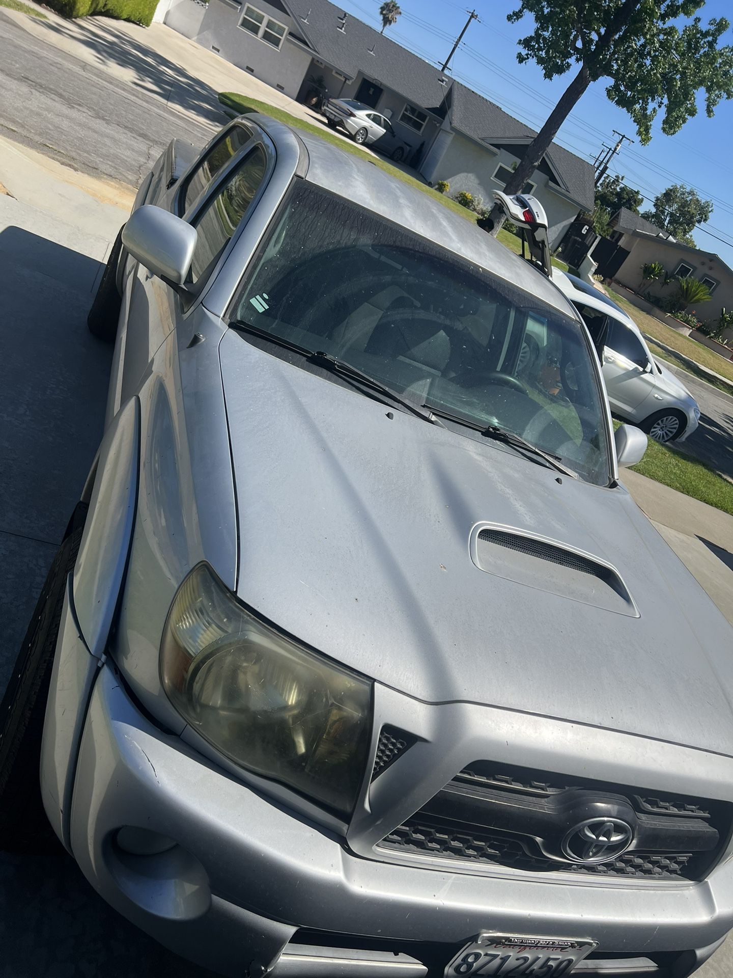 Full Detail Interior / Exterior