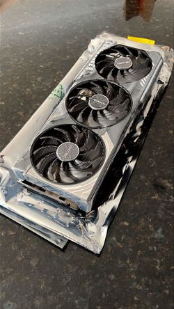 9070 challenger 16GB