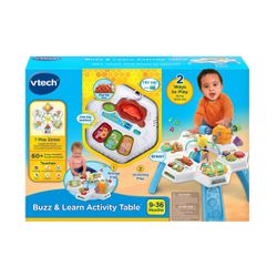 Baby Activity Center BRAND NEW