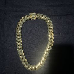 cuban 24mm price negotiable