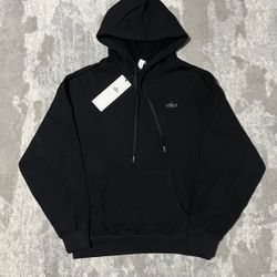 Alo ‘Black’ Pullover