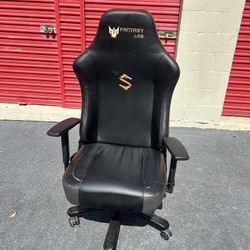 Gaming Chair