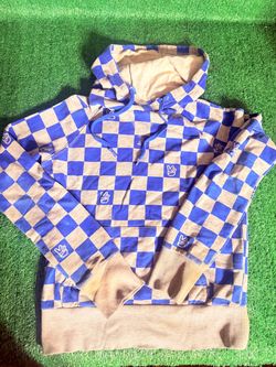 Youth sweater $5