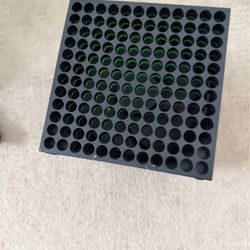 Xbox Series X (new, Working)