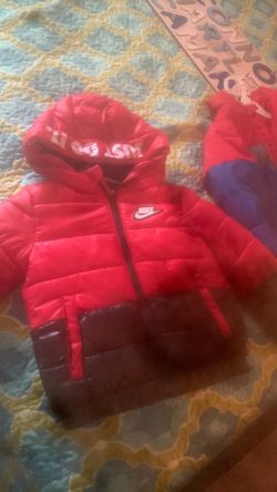 2-3-4T Sale