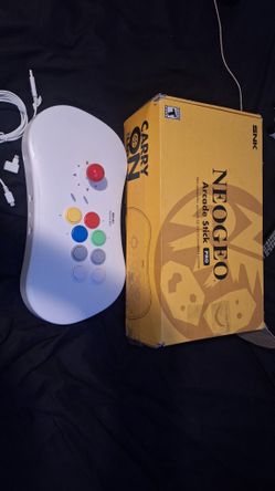 Nintendo