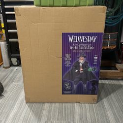 Large Size Hallowing Decor