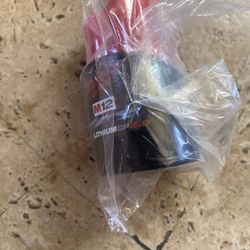 Milwaukee M 12.          2.0 Battery