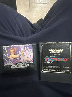 Games 