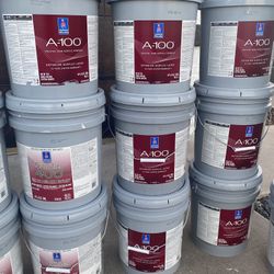 🔥Pintura, Primer Y Material// Paint Paint 🔥