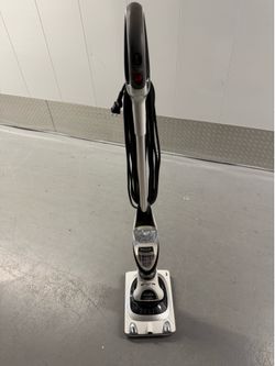 Shark Sonic Duo Hard Floor Cleaner