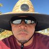 Gabriel Quinones Rodriguez 