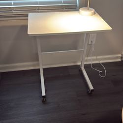 Computer Table 