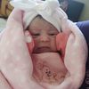 Angie