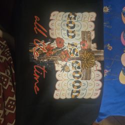 Ladies T SHIRTS 