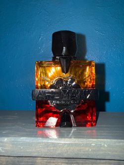 French Avenue Aromatix Forbidden Fruit