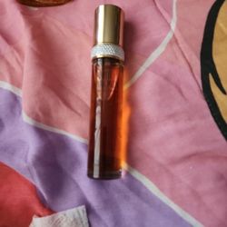 White Diamonds Spray