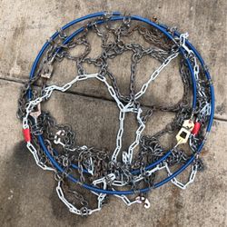Chain 