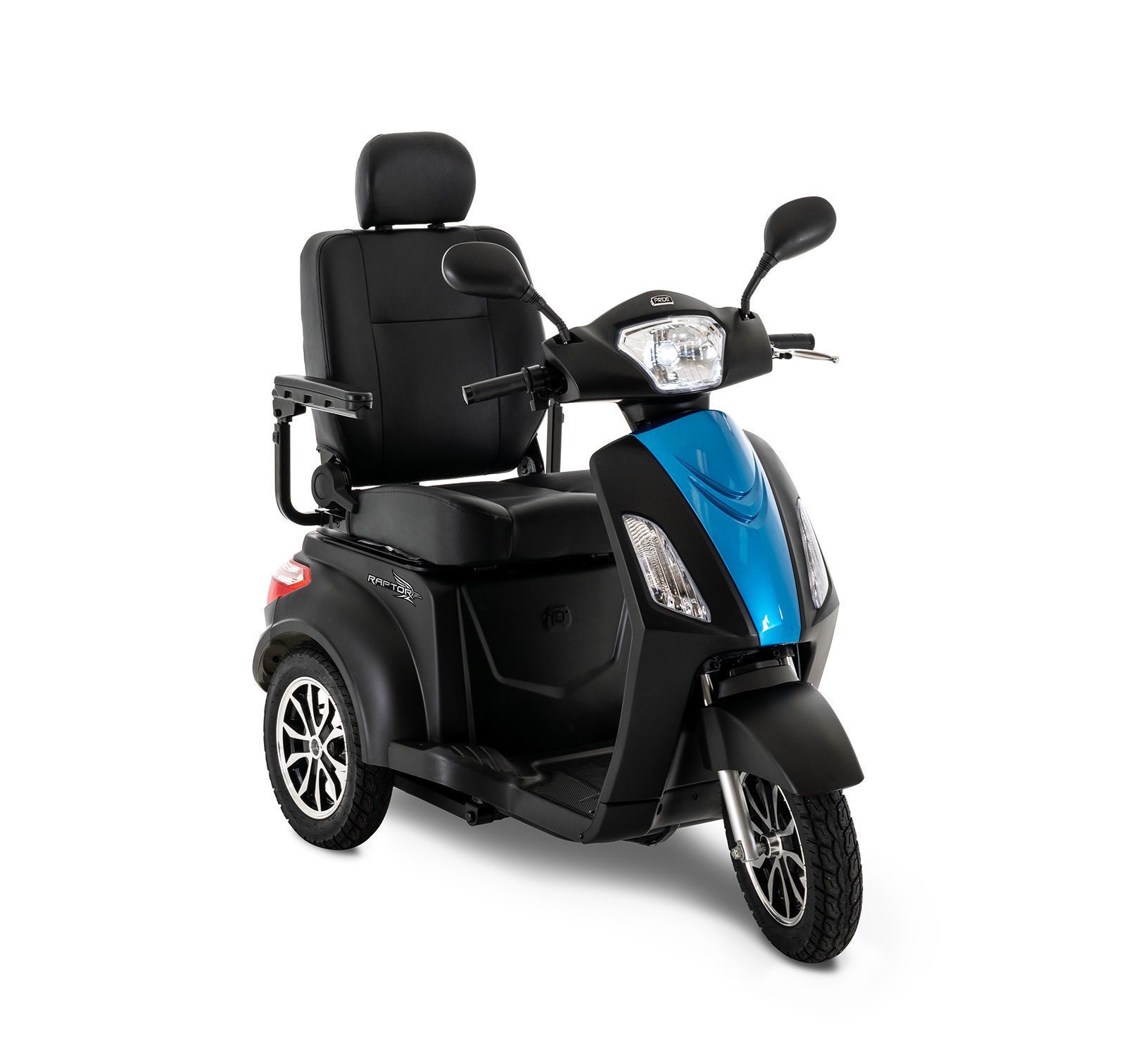 Brand New mobility scooter - Deeply Discounted Price