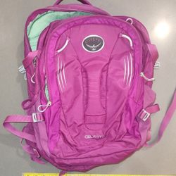 Osprey Celeste Backpack 