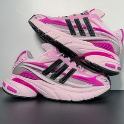 more colors available   