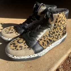 Steve Madden Size 10 