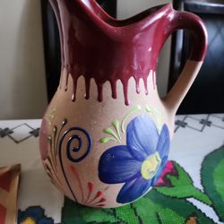 Cantaro