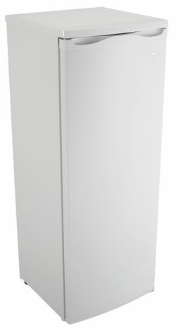 Danby UpRight Freezer