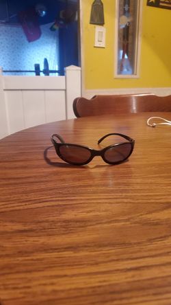 Costa sunglasses