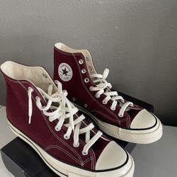 Chucks MENS Size 11