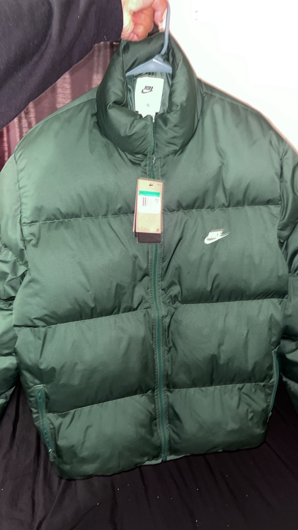 Brand New Never Been Worn!