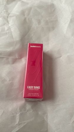 Fragrance