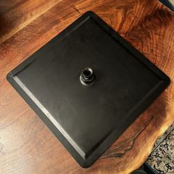 Boyel Living 12” Rainfall Shower Head 