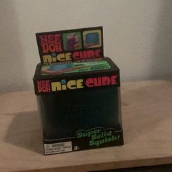 Selling needoh for 35 dollars