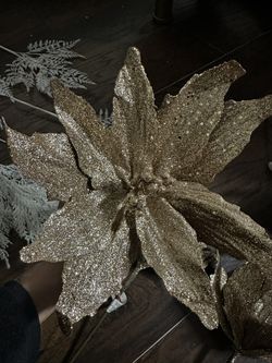 Christmas Ornaments