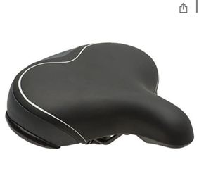Bike Seat