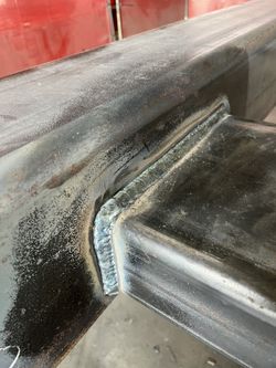 Welder
