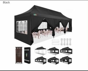 cobizi-10x30-canopy-heavy-duty-pop-up-canopy-tent-outdoor-gazebo-shelter-large-tent-for-party-camping