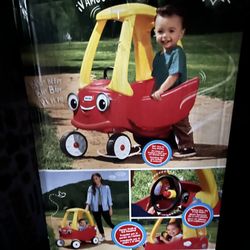 Toddler Toys 