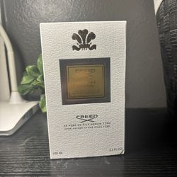 Creed Millesime Imperial
