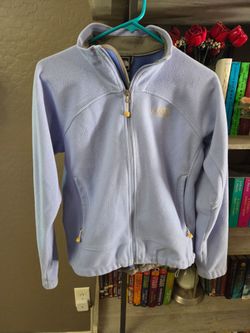 The North Face Jacket